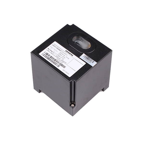 LDU11檢漏d3
