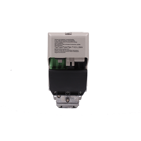 VPS 504 S02檢漏d3