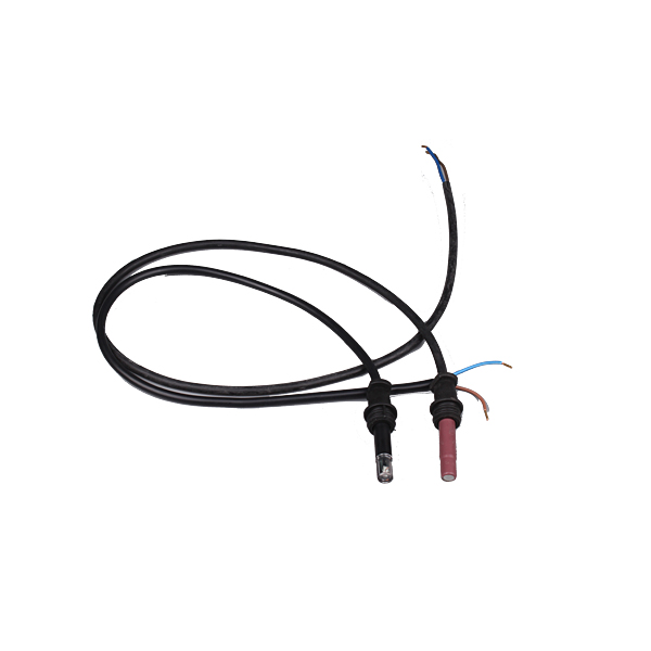 QRB1扣子電眼d