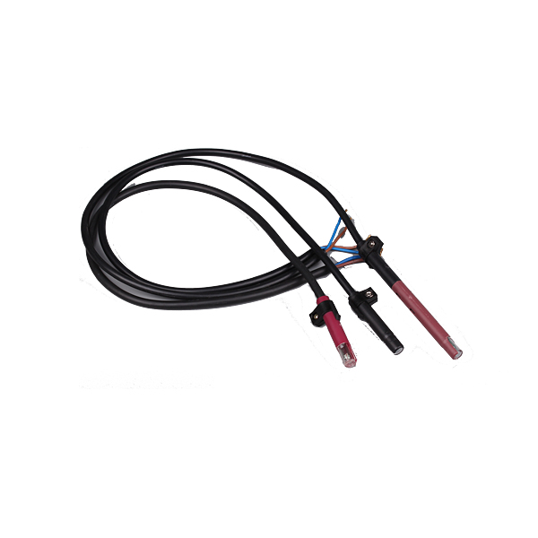 QRB1橡膠電眼d