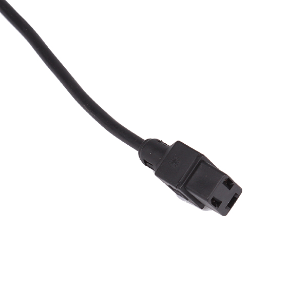 電磁閥線d