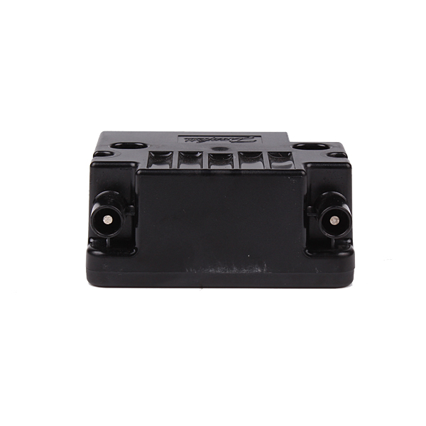 DANFOSS 2X75KV點(diǎn)火變壓器d2