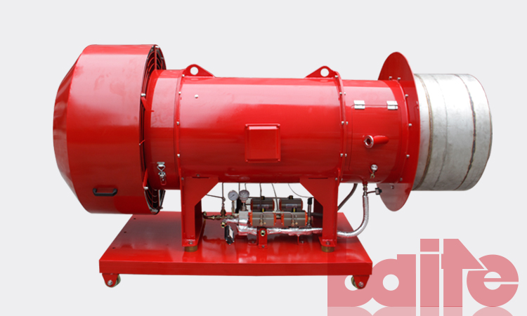 BTZH2000-2