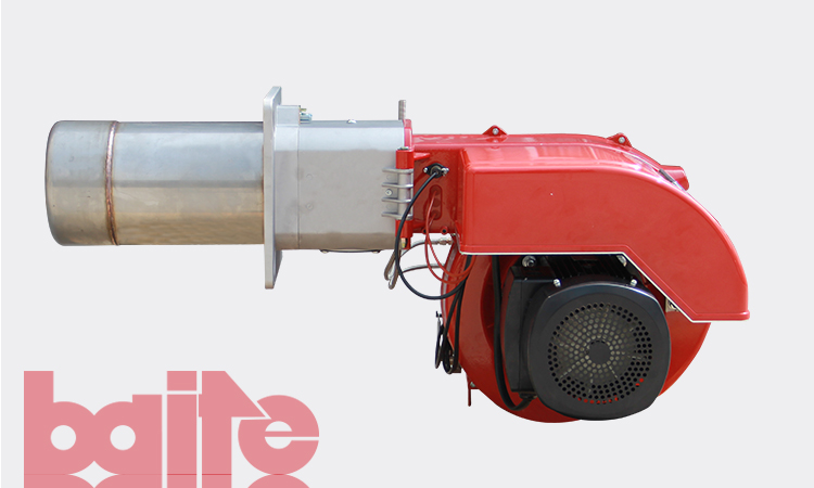 BTN120LR-2